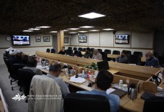 ضرورت انسجام‌بخشی ملی و ساماندهی ساختار روایتگری  