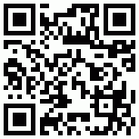 کد QR مطلب