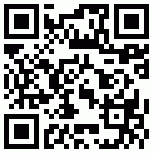 کد QR مطلب