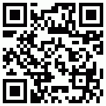 کد QR مطلب