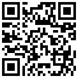 کد QR مطلب