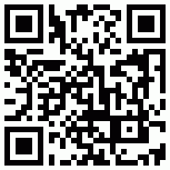 کد QR مطلب