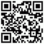 کد QR مطلب