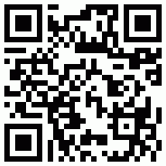 کد QR مطلب