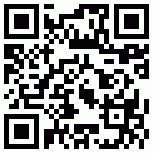 کد QR مطلب