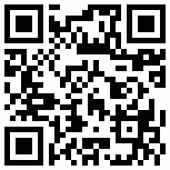 کد QR مطلب
