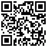 کد QR مطلب