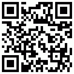 کد QR مطلب