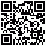کد QR مطلب
