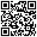 کد QR مطلب