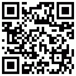 کد QR مطلب