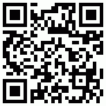 کد QR مطلب
