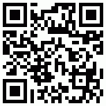 کد QR مطلب