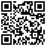 کد QR مطلب