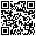 کد QR مطلب