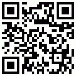 کد QR مطلب