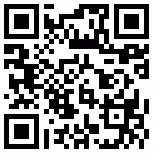 کد QR مطلب