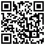 کد QR مطلب