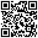 کد QR مطلب