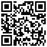 کد QR مطلب