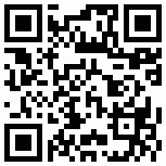 کد QR مطلب